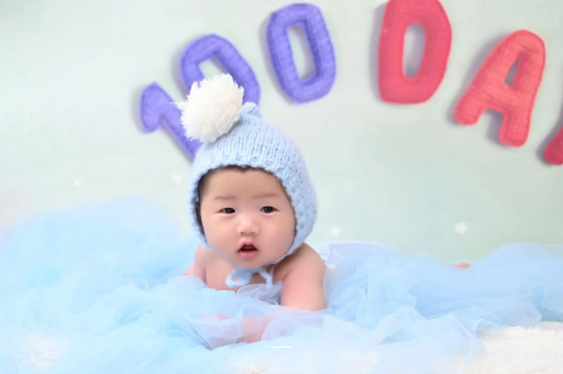 河间3个月宝宝睡觉不踏实 河间3个月宝宝睡觉不踏实