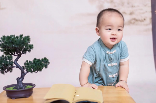 河间孕妇健康宣教内容