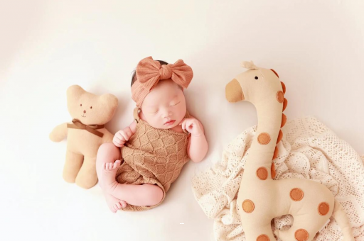 河间宝宝虾的做法 河间宝宝虾的做法