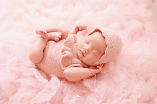 河间8个月宝宝辅食 河间8个月宝宝辅食