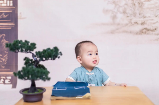 河间九个月宝宝发烧38度 河间九个月宝宝发烧38度