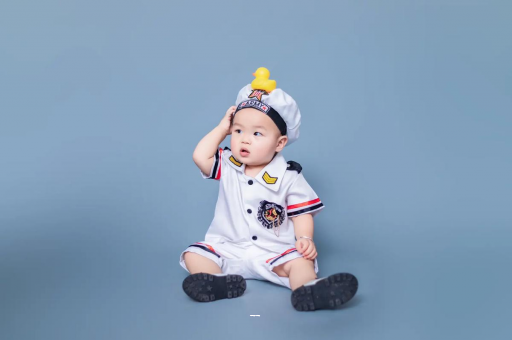 河间怀孕初期突然胸不涨了 河间怀孕初期突然胸不涨了