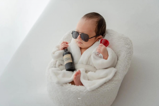 河间孕妇为什么那么热 河间孕妇为什么那么热