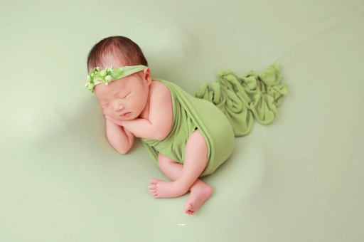 河间孕妇第一个月食谱 河间孕妇第一个月食谱