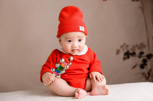 河间宝宝结膜炎能自愈吗