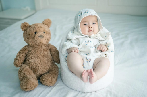 河间宝宝可以喝柠檬水吗 河间宝宝可以喝柠檬水吗