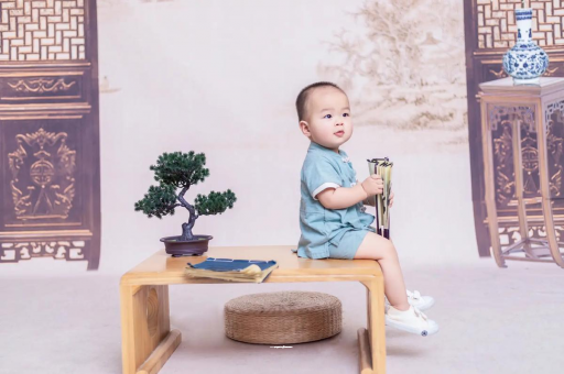 河间宝宝喝豆奶粉好吗 河间宝宝喝豆奶粉好吗